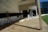 Backyard2012.jpg