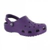 croc.jpg croc.jpg