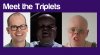 triples.jpg