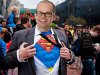 clark-kent-superman-superhero.jpg