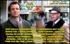 Bens groundhog day.jpg