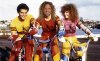 bmx_bandits_3.jpg
