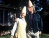 ben-conehead.jpg