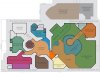 BBAU9---2013-Houseplan-4s.jpg