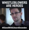 snowden.jpg