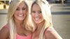 679477-big-brother.jpg