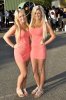 513454-big-brother-audtions.jpg 513454-big-brother-audtions.jpg