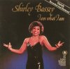 Jasmine_Bassey_I_Am_What_I_Am.jpg