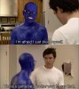 blue_ben.jpg