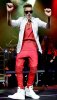 JUSTIN-BIEBER_510x880.jpg
