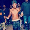 justin-bieber-shirtless-shot.jpg