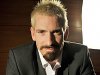 727729-jason-akermanis.jpg