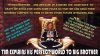 tim in diary room fixed.jpg