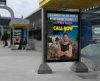 bus-shelter_2.jpg
