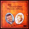 bert and pattie front cover.jpg