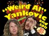 weird al and son.jpg