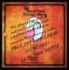 BERT AND PATTIE BACK COVER 2.jpg