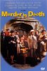 murder-by-death poster.jpg