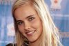 isabel-lucas.jpg