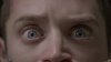 elijahwood.jpg