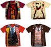 doctorwhotshirts.jpg doctorwhotshirts.jpg