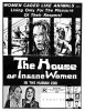 horror poster.jpg