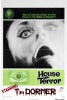 house of horror.jpg