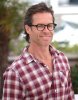 guy-pearce-65th-cannes-film-festival-02.jpg