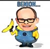 FotoSketcher - minion2.jpg