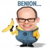 BENION.jpg
