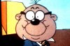 103471715_Penfold_272928c.jpg