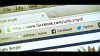 tully smyth facebook.jpg tully smyth facebook.jpg