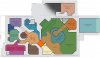 BBAU9---2013-Houseplan-9s.jpg
