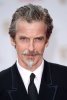 Peter-Capaldi-2117005.jpg