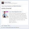Xavier Damien Facebook.jpg