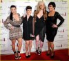 Kardashiantruders.jpg