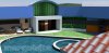 BB-House-BB2012b-(Render-4)-share.jpg