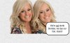 twins.jpg