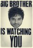 big-brother-poster2.jpg