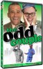 TheOddCouple_S3.jpg