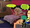 Slut barbie  2.JPG