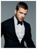 Max_Thieriot_04_002 (Medium) (2).jpg