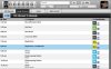 bbau9-2013-scheduling-confidential-ch9noidea-4.jpg