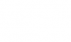 Blank.png