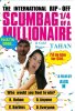 Slumdog 2.JPG