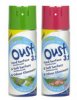 oust-3-in-1_4cdba5d0de1f3.jpg oust-3-in-1_4cdba5d0de1f3.jpg