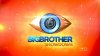 bbau9---2013---TitlecardModified-Showdown.jpg bbau9---2013---TitlecardModified-Showdown.jpg