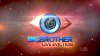 bbau9---2013---TitlecardModified-Eviction.jpg bbau9---2013---TitlecardModified-Eviction.jpg