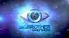 bbau9---2013---TitlecardModified-Daily.jpg bbau9---2013---TitlecardModified-Daily.jpg