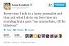 anna-kendrick-masturbation-tweet-2.jpg